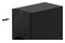 Zestaw kina domowego Sony HT-S20R 5.1 czarny