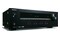 Zestaw kina domowego Onkyo TX-8220B 2.1 200W czarny