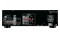 Zestaw kina domowego Onkyo TX-8220B 2.1 200W czarny