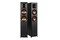 Zestaw kina domowego Onkyo TX-8220B 2.1 200W czarny