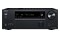 Zestaw kina domowego Onkyo TX-NR6100 7.2 czarny