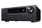 Zestaw kina domowego Onkyo TX-NR6100 7.2 czarny