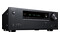 Zestaw kina domowego Onkyo TX-NR6100 7.2 czarny