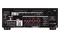 Zestaw kina domowego Onkyo TX-NR6100 7.2 czarny