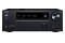 Zestaw kina domowego Onkyo TX-NR6100B 7.2 1470W czarny