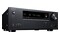 Zestaw kina domowego Onkyo TX-NR6100B 7.2 1470W czarny