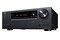 Zestaw kina domowego Onkyo TX-NR6100B 7.2 1470W czarny