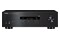 Zestaw kina domowego Yamaha RS202D 2.0 280W czarny