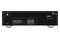 Zestaw kina domowego Yamaha RS202D 2.0 280W czarny