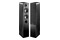 Zestaw kina domowego Yamaha RS202D 2.0 280W czarny