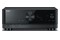 Zestaw kina domowego Yamaha RXV4A 5.2 725W czarny