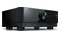 Zestaw kina domowego Yamaha RXV4A 5.2 725W czarny
