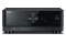 Zestaw kina domowego Yamaha NSF51 5.2 725W czarny