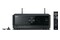 Zestaw kina domowego Yamaha NSF51 5.2 725W czarny
