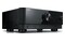 Zestaw kina domowego Yamaha NSF51 5.2 725W czarny