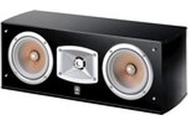 Zestaw kina domowego Yamaha RXV6ABL MusicCast 7.2 1120W czarny