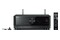 Zestaw kina domowego Yamaha RXV6ABL MusicCast 7.2 1120W czarny
