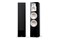 Zestaw kina domowego Yamaha RXV6ABL MusicCast 7.2 1120W czarny