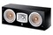 Zestaw kina domowego Yamaha RXV6ABL MusicCast 7.2 1120W czarny