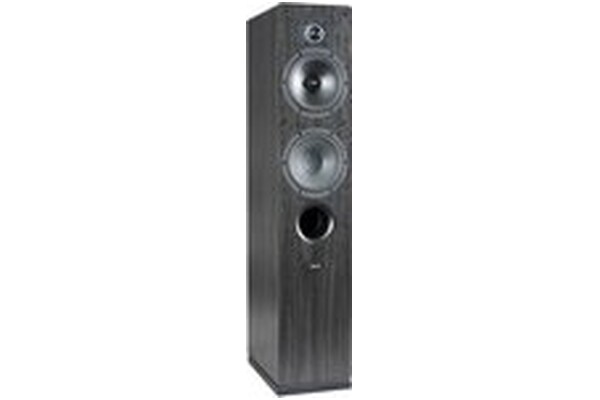 Zestaw kina domowego Yamaha RXV6A 7.2 700W czarny