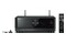 Zestaw kina domowego Yamaha RXV6A 7.2 700W czarny