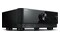 Zestaw kina domowego Yamaha RXV6A 7.2 700W czarny