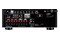 Zestaw kina domowego Yamaha RXV6A 7.2 700W czarny