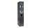 Zestaw kina domowego Yamaha RXV6A 7.2 700W czarny