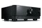 Zestaw kina domowego Yamaha RXV4A 2.0 725W czarny