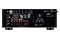 Zestaw kina domowego Yamaha RXV4A 2.0 725W czarny