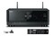Zestaw kina domowego Yamaha RXV4A 2.0 725W czarny