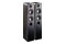 Zestaw kina domowego Yamaha RXV4A 2.0 725W czarny