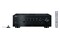Zestaw kina domowego Yamaha RN800A MusicCast 2.1 200W czarny