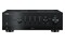 Zestaw kina domowego Yamaha RN800A MusicCast 2.1 200W czarny