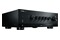 Zestaw kina domowego Yamaha RN800A MusicCast 2.1 200W czarny