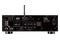 Zestaw kina domowego Yamaha RN800A MusicCast 2.1 200W czarny