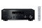 Zestaw kina domowego Yamaha RN600A MusicCast 2.1 350W czarny