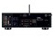 Zestaw kina domowego Yamaha RN600A MusicCast 2.1 350W czarny