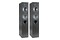 Zestaw kina domowego Yamaha RN600A MusicCast 2.1 350W srebrny