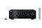 Zestaw kina domowego Yamaha RN800A MusicCast 2.1 czarny