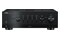 Zestaw kina domowego Yamaha RN800A MusicCast 2.1 czarny