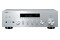Zestaw kina domowego Yamaha RN600A MusicCast 2.1 srebrny