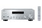 Zestaw kina domowego Yamaha RN600A MusicCast 2.1 srebrny