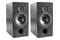 Zestaw kina domowego Yamaha RN600A MusicCast 2.1 srebrny