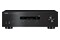 Zestaw kina domowego Yamaha RS202D 2.1 czarny