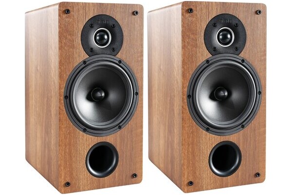 Zestaw kina domowego Yamaha RN600A MusicCast 2.1 czarny