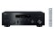 Zestaw kina domowego Yamaha RN600A MusicCast 2.1 czarny