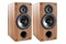 Zestaw kina domowego Yamaha RN600A MusicCast 2.1 czarny