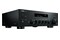 Zestaw kina domowego Yamaha RN600A MusicCast 2.1 czarny