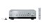 Zestaw kina domowego Yamaha RN800A MusicCast 2.1 srebrny